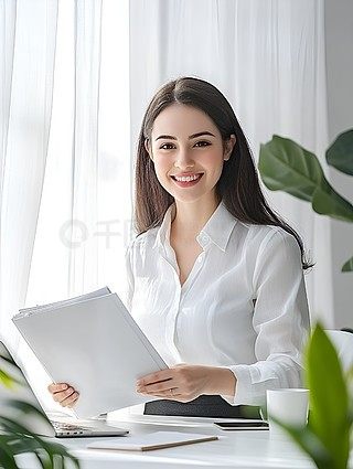 陈军 - 徐州冰蝶生物科技有限公司陈军